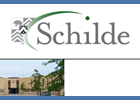 Bezoek de website van Schilde Bezoek de website van de gemeente Schilde