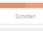 Bezoek de website van Schoten Bezoek de website van de gemeente Schoten