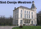 Bezoek de website van de gemeente Sint-Denijs-Westrem