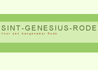 Bezoek de website van Sint-Genesius-Rode Bezoek de website van de gemeente Sint-Genesius-Rode