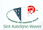Bezoek de website van de gemeente Sint-Katelijne-Waver