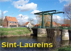 Bezoek de website van de gemeente Sint-Laureins