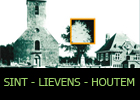 Bezoek de website van Sint-Lievens-Houtem Bezoek de website van de gemeente Sint-Lievens-Houtem
