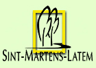 Bezoek de website van de gemeente Sint-Martens-Latem