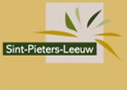 Bezoek de website van de gemeente Sint-Pieters-Leeuw