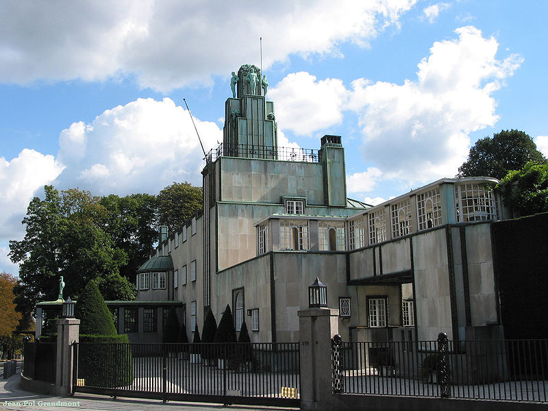 Bezoek de website van Sint-Pieters-Woluwe Bezoek de website van de gemeente Sint-Pieters-Woluwe