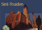 Bezoek de website van Sint-Truiden Bezoek de website van de gemeente Sint-Truiden
