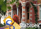 Bezoek de website van Stabroek Bezoek de website van de gemeente Stabroek