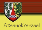 Bezoek de website van de gemeente Steenokkerzeel