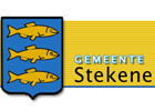 Bezoek de website van de gemeente Stekene