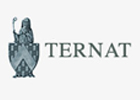 Bezoek de website van Ternat Bezoek de website van de gemeente Ternat