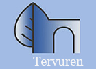 Bezoek de website van Tervuren Bezoek de website van de gemeente Tervuren