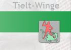 Bezoek de website van de gemeente Tielt-Winge
