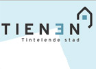 Bezoek de website van Tienen Bezoek de website van de gemeente Tienen