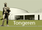 Bezoek de website van Tongeren Bezoek de website van de gemeente Tongeren
