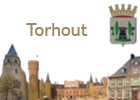 Bezoek de website van de gemeente Torhout
