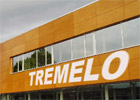 Bezoek de website van de gemeente Tremelo