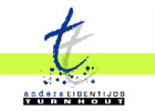 Bezoek de website van de gemeente Turnhout