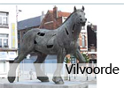 Bezoek de website van de gemeente Vilvoorde