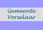 Bezoek de website van Vorselaar Bezoek de website van de gemeente Vorselaar