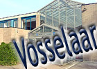 Bezoek de website van Vosselaar Bezoek de website van de gemeente Vosselaar