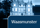 Bezoek de website van Waasmunster Bezoek de website van de gemeente Waasmunster