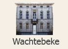 Bezoek de website van de gemeente Wachtebeke