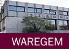 Bezoek de website van Waregem Bezoek de website van de gemeente Waregem