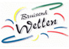 Bezoek de website van Wellen Bezoek de website van de gemeente Wellen