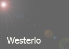 Bezoek de website van Westerlo Bezoek de website van de gemeente Westerlo