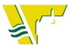 Bezoek de website van de gemeente Wetteren