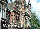 Bezoek de website van de gemeente Wevelgem