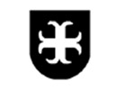 Bezoek de website van Wezembeek-Oppem Bezoek de website van de gemeente Wezembeek-Oppem