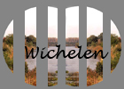 Bezoek de website van de gemeente Wichelen