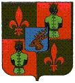 Bezoek de website van de gemeente Wielsbeke