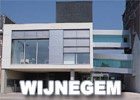 Bezoek de website van de gemeente Wijnegem
