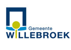 Bezoek de website van de gemeente Willebroek