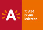 Bezoek de website van de gemeente Wilrijk