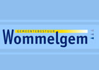 Bezoek de website van Wommelgem Bezoek de website van de gemeente Wommelgem