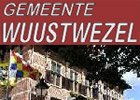 Bezoek de website van Wuustwezel Bezoek de website van de gemeente Wuustwezel