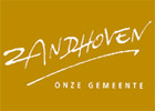 Bezoek de website van Zandhoven Bezoek de website van de gemeente Zandhoven