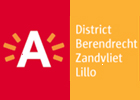 Bezoek de website van Zandvliet Bezoek de website van de gemeente Zandvliet