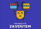 Bezoek de website van de gemeente Zaventem