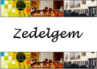 Bezoek de website van Zedelgem Bezoek de website van de gemeente Zedelgem