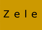 Bezoek de website van de gemeente Zele