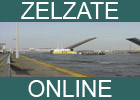 Bezoek de website van de gemeente Zelzate