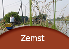 Bezoek de website van de gemeente Zemst