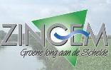 Bezoek de website van de gemeente Zingem