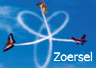 Bezoek de website van de gemeente Zoersel