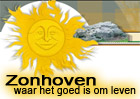 Bezoek de website van Zonhoven Bezoek de website van de gemeente Zonhoven